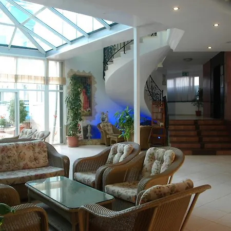 Otel Risus