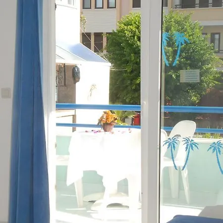 Otel Risus