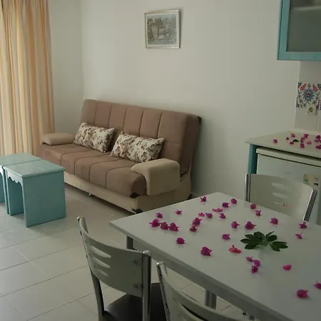 Risus Otel 2*