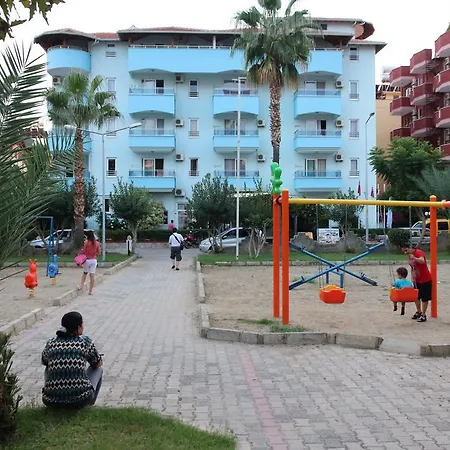 Risus Otel 2*