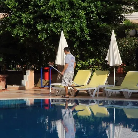 Otel Risus