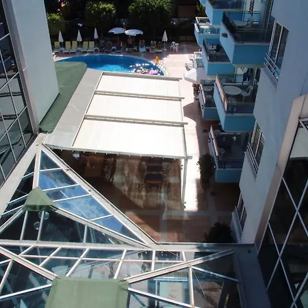 Risus Otel 2*