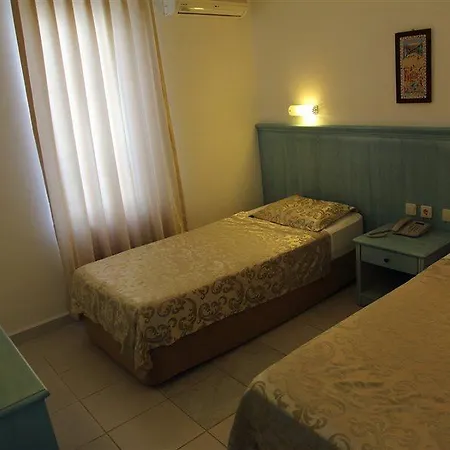 Otel Risus